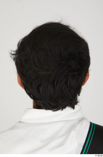 Photos Luqmaan Pirani hair head 0004.jpg